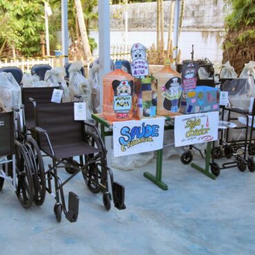 fundo-social-ressalta-a-importancia-na-devolucao-de-cadeiras-de-rodas