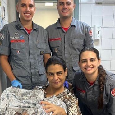 bombeiros-ajudam-a-salvar-bebe-recem-nascido-em-apartamento-no-litoral-de-sp