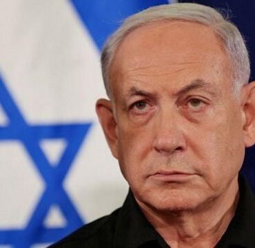 netanyahu-rejeita-proposta-de-nova-tregua-e-insiste-em-‘vitoria-absoluta’-sobre-grupo-terrorista-hamas