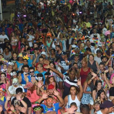 bertioga-tera-blocos,-bailes-e-desfiles-de-escolas-de-samba-no-carnaval-2024;-veja-a-programacao