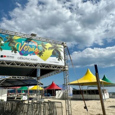 tribuna-verao-2024-deixa-marca-de-mais-de-30-mil-visitantes-na-praia-do-gonzaga