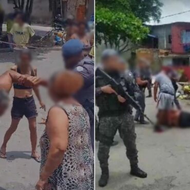 pm-atira-duas-vezes-em-homem-desarmado-no-litoral-de-sp;-video