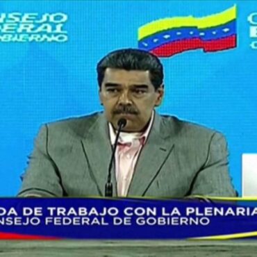 venezuela-suspende-atividades-do-escritorio-do-comissario-de-direitos-humanos-da-onu-e-expulsa-funcionarios-do-pais