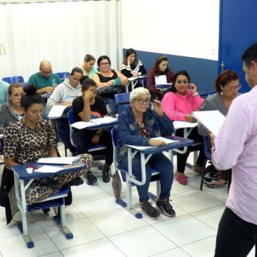 guaruja-abre-280-vagas-para-oficinas-de-empreendedorismo-gratuitas;-veja-como-participar