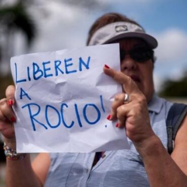 a-onda-de-prisoes-de-ativistas-e-criticos-do-governo-maduro-que-eleva-tensao-politica-na-venezuela