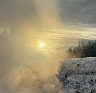 o-que-sao-os-‘incendios-zumbis’-que-ameacam-o-canada-no-inverno