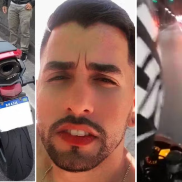 homem-morto-por-major-da-pm-gravou-video-em-motocicleta-antes-de-ser-baleado-e-morto