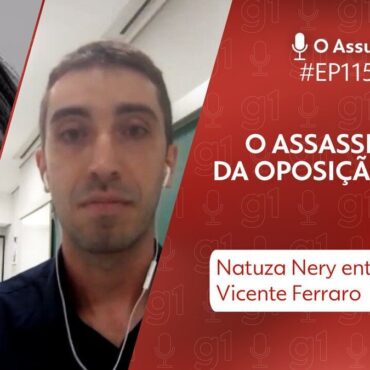 o-assunto-#1.152:-o-assassinato-da-oposicao-na-russia