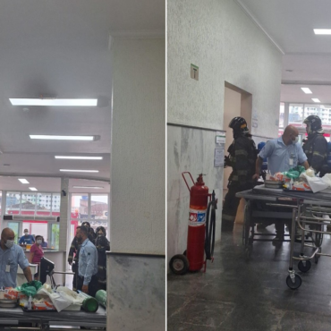 fogo-em-hospital-mobiliza-evacuacao-de-pacientes;-video