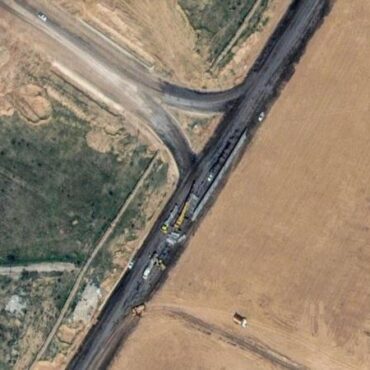 por-que-imagens-de-satelite-de-obras-na-fronteira-de-gaza-com-o-egito-geram-alerta-internacional
