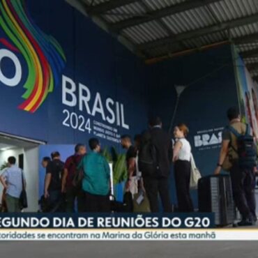 prefeito-do-rio-recebe-chanceleres-do-g20-para-o-2°-dia-do-encontro