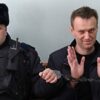Navalny morreu de causas naturais, aponta laudo apresentado Ã  famÃ­lia dele