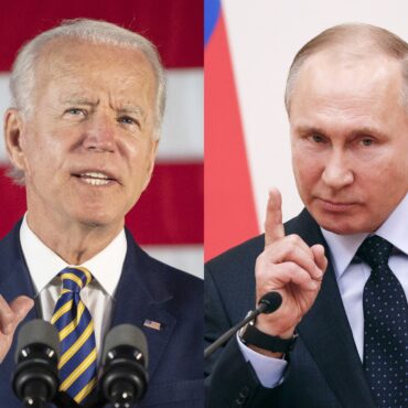 apos-putin-ser-xingado-por-biden,-kremlin-diz-que-presidente-dos-eua-tenta-parecer-‘cowboy-de-hollywood’