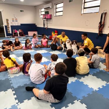 centro-de-desenvolvimento-infantil-traz-proposta-inovadora-a-santos