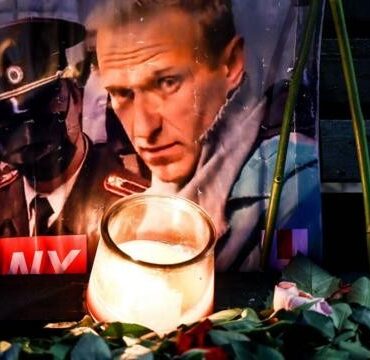 os-ativistas-russos-que-seguem-arriscando-suas-vidas-contra-putin-apos-morte-de-navalny
