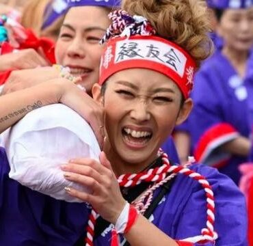 o-tradicional-‘festival-do-nu’-no-japao-que-aceitou-mulheres-pela-primeira-vez-em-1250-anos