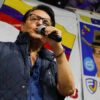 Cinco suspeitos de envolvimento no assassinato de Fernando Villavicencio, candidato equatoriano à presidência, irão a julgamento