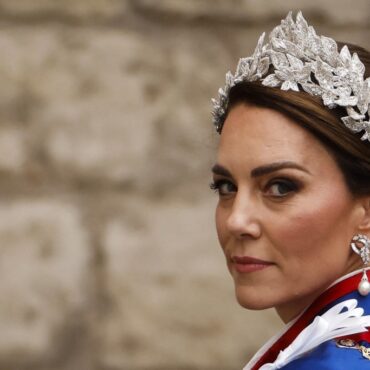 onde-esta-kate-middleton?-‘sumico’-de-princesa-vira-teoria-da-conspiracao-nas-redes-sociais