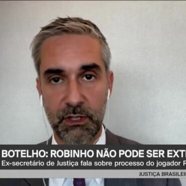 existe-possibilidade-de-um-julgamento-de-robinho-no-brasil-apos-crime-de-violencia-sexual-cometido-na-italia,-diz-advogado