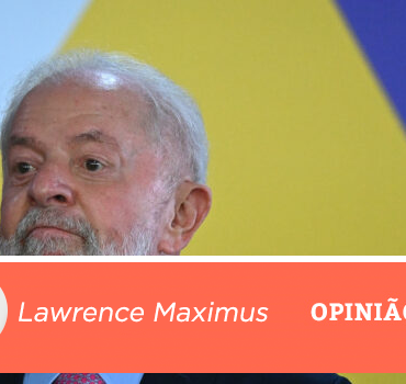 lula,-o-patriarca-do-antissemitismo-no-brasil