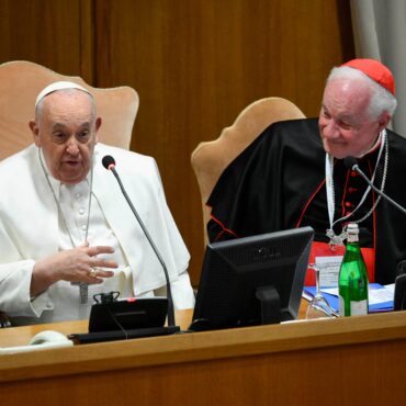 papa-francisco-chama-estudos-de-genero-de-‘ideologia-horrivel’-que-ameaca-a-humanidade