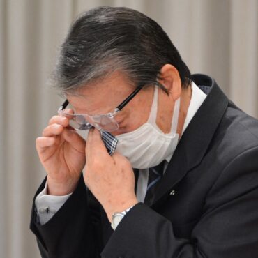 prefeito-japones-renuncia-apos-99-acusacoes-de-assedio-sexual