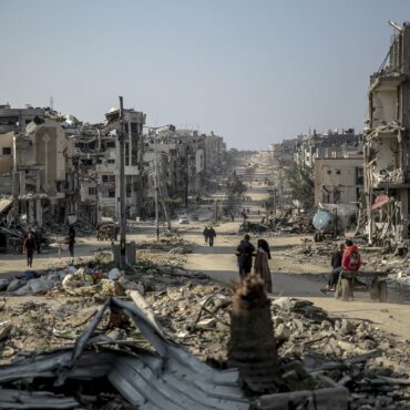 sete-refens-foram-mortos-por-bombardeio-israelense,-diz-hamas