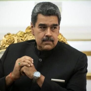 o-reves-venezuelano-com-decisao-de-corte-internacional-de-manter-investigacao-por-supostos-crimes-contra-a-humanidade