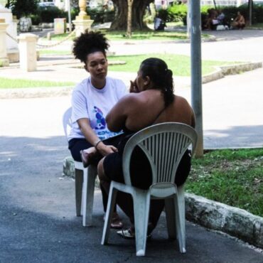 sao-vicente-abre-inscricoes-para-psicologos-participarem-do-projeto-voluntario-escuta-solidaria;-saiba-como-participar