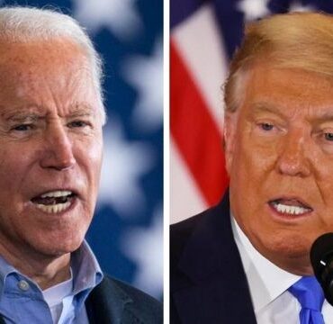 comeca-a-superterca,-que-reune-primarias-em-ate-16-estados-dos-eua-e-deve-consolidar-biden-e-trump-como-‘favoritacos’