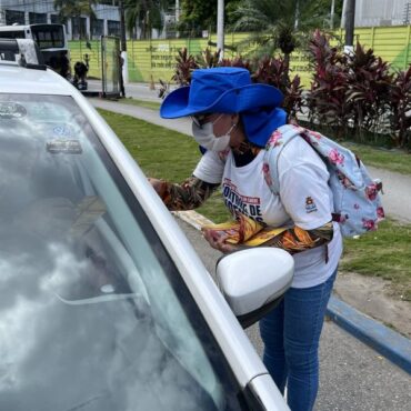 no-dia-“d”,-cerca-de-4-mil-municipes recebem-orientacao-sobre-combate-a-dengue