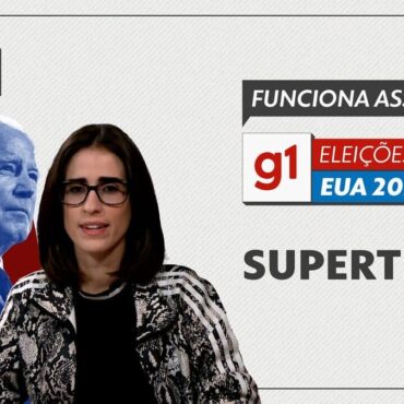 infograficos:-os-resultados-da-superterca,-a-data-mais-importante-das-pre-eleicoes-americanas