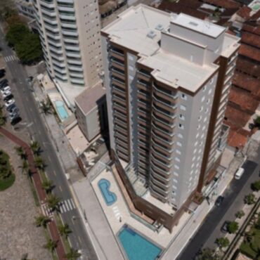 crescimento-populacional-transforma-praia-grande-em-destino-residencial