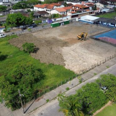 guaruja-comeca-a-construcao-do-complexo-de-seguranca-municipal