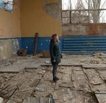 como-os-moradores-do-leste-da-ucrania-se-preparam-para-temido-avanco-da-russia