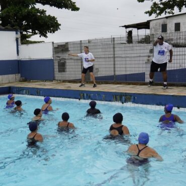 guaruja-abre-quase-3,5-mil-vagas-esportivas-na-segunda-feira