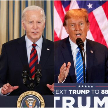 biden-e-trump-iniciam-disputa-por-importante-trunfo-das-eleicoes-nos-eua:-o-estado-da-georgia