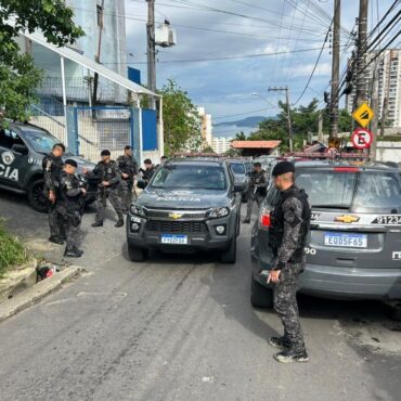 mortos-durante-operacao-verao-chegam-a-40-apos-novo-confronto-no-litoral-de-sp