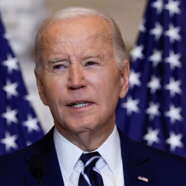 biden-diz-que-netanyahu-esta-‘prejudicando-mais-do-que-ajudando-israel’-com-postura-em-gaza