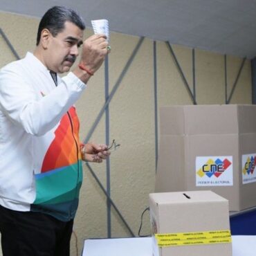 nicolas-maduro-disputa-sozinho-a-indicacao-de-seu-partido-e-sera-candidato-ao-3o-mandato-na-venezuela