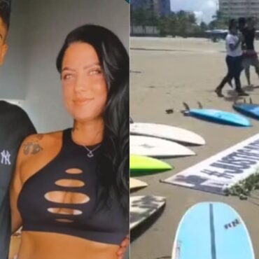 familia-de-surfista-morto-a-facadas-por-namorada-diz-que-jovem-e-‘fria-e-calculista’