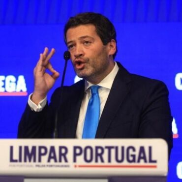 crescimento-da-direita-radical-e-derrota-dos-socialistas:-10-pontos-para-entender-eleicoes-em-portugal