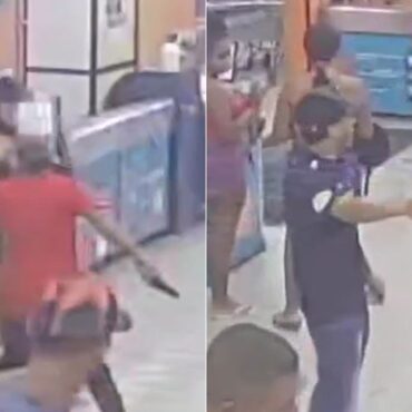 criminosos-armados-invadem-mercado-e-aterrorizam-clientes-durante-assalto;-video