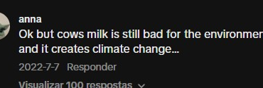 ‘milk-shaming’:-entenda-por-que-beber-leite-de-vaca-e-motivo-de-bullying-nos-eua