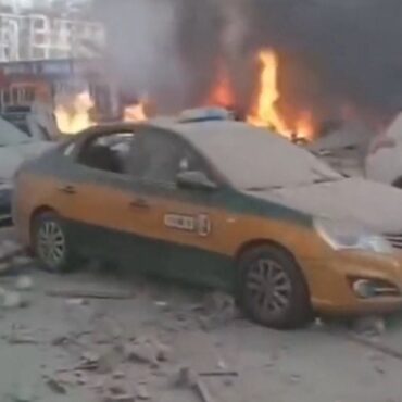 video:-explosao-em-restaurante-deixa-1-pessoa-morta-e-outras-22-feridas-na-china