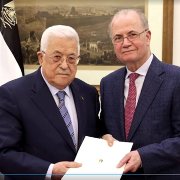 mohammad-mustafa-e-nomeado-como-novo-primeiro-ministro-palestino