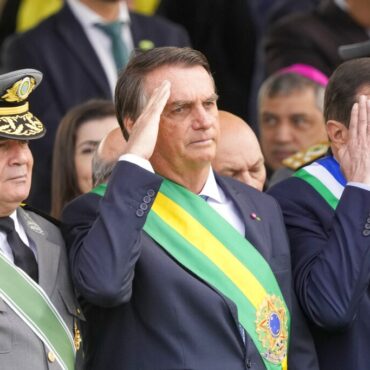 voce-viu?-bolsonaro-no-centro-da-trama-golpista,-caso-marielle-no-stf-e-susto-em-voo