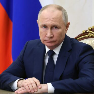 ‘destino-da-russia-depende-neste-momento-das-eleicoes-nos-eua’,-diz-pesquisador