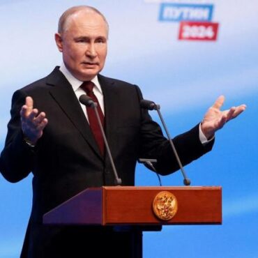 putin-celebra-na-russia:-presidente-esta-mais-poderoso-que-nunca?