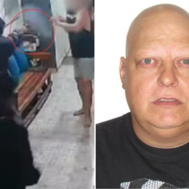 preso-por-assassinar-turista-em-casa-de-veraneio-recebeu-beneficio-da-‘saidinha’-dias-antes-do-crime